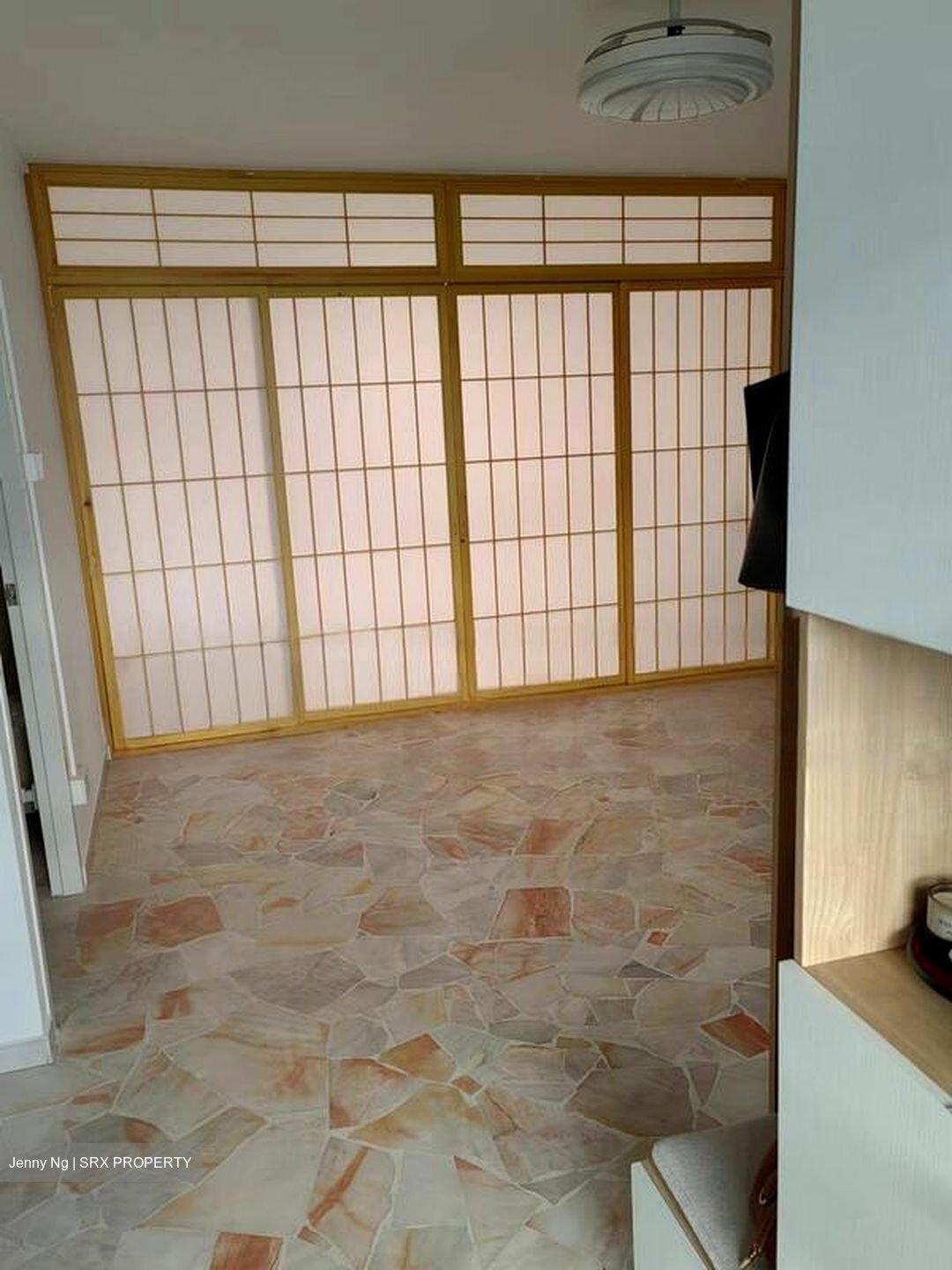 Blk 234 Pasir Ris Drive 4 (Pasir Ris), HDB 4 Rooms #456927231